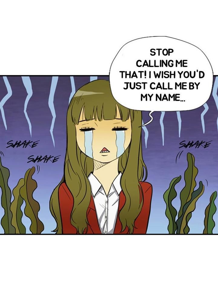 Wind Breaker Chapter 11 page 18 - Chapter 11