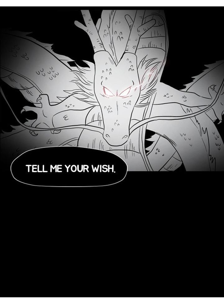 Wind Breaker Chapter 11 page 3 - Chapter 11