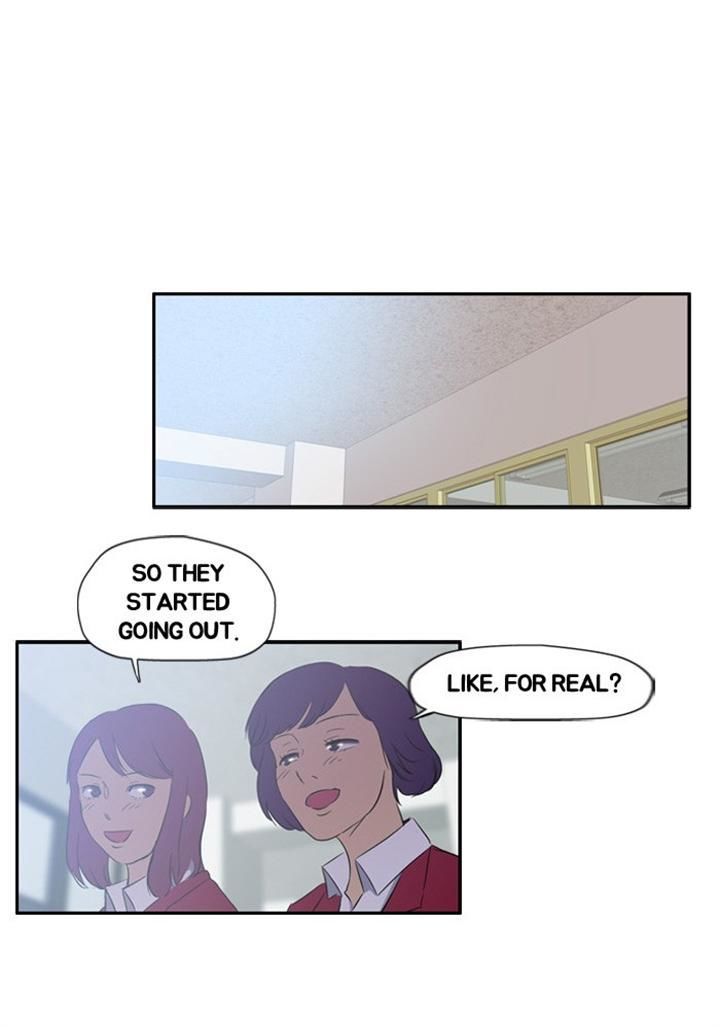 Wind Breaker Chapter 11 page 44 - Chapter 11
