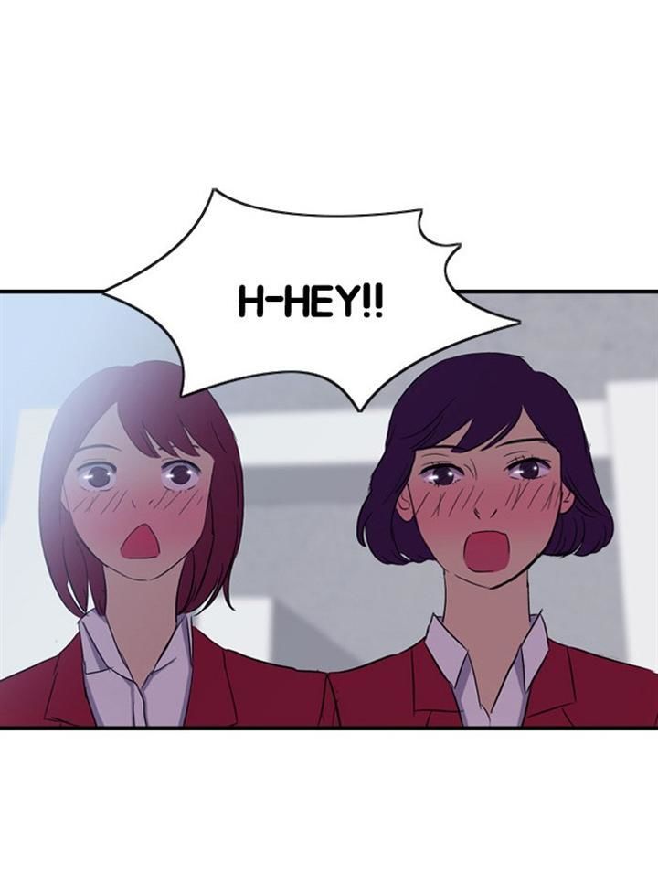 Wind Breaker Chapter 11 page 46 - Chapter 11