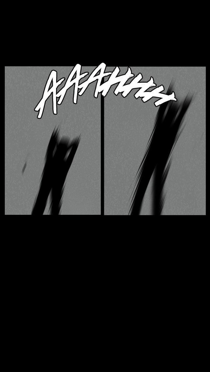 Wind Breaker Chapter 11 page 6 - Chapter 11