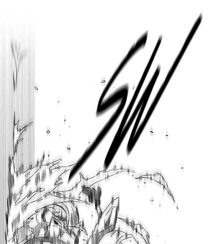 Wind Breaker Chapter 111 page 18 - Chapter 111 : [Part 2] Ep.43