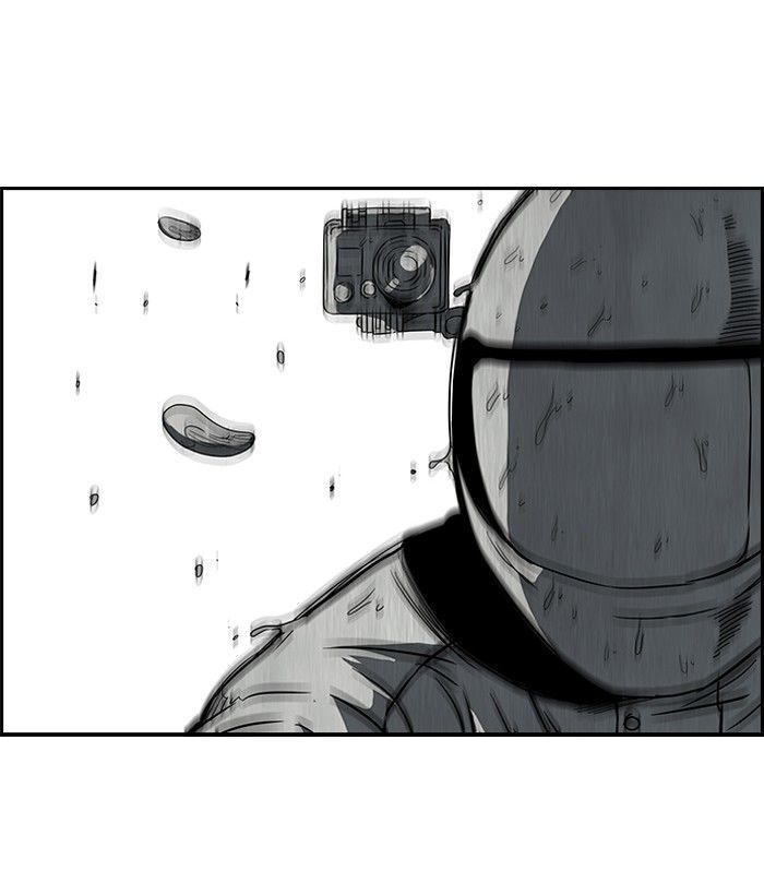 Wind Breaker Chapter 111 page 21 - Chapter 111 : [Part 2] Ep.43
