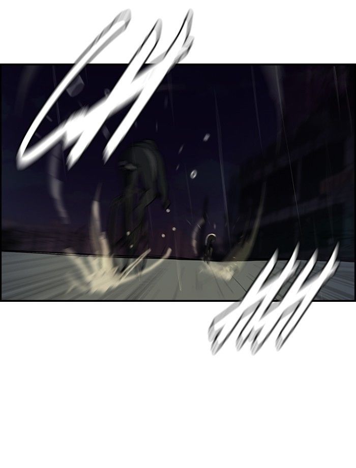 Wind Breaker Chapter 111 page 25 - Chapter 111 : [Part 2] Ep.43