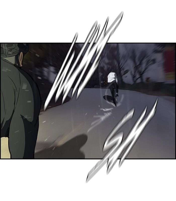 Wind Breaker Chapter 111 page 26 - Chapter 111 : [Part 2] Ep.43