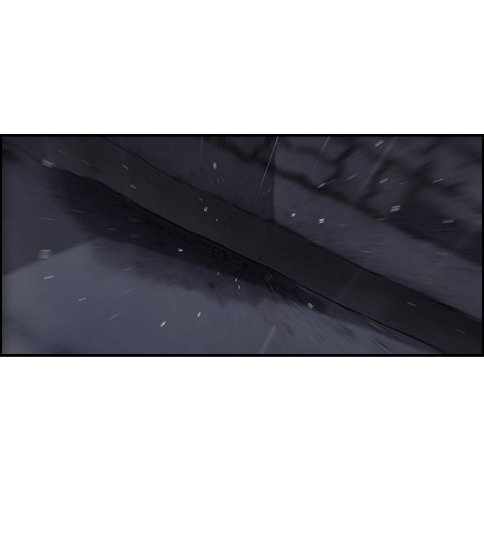 Wind Breaker Chapter 111 page 30 - Chapter 111 : [Part 2] Ep.43