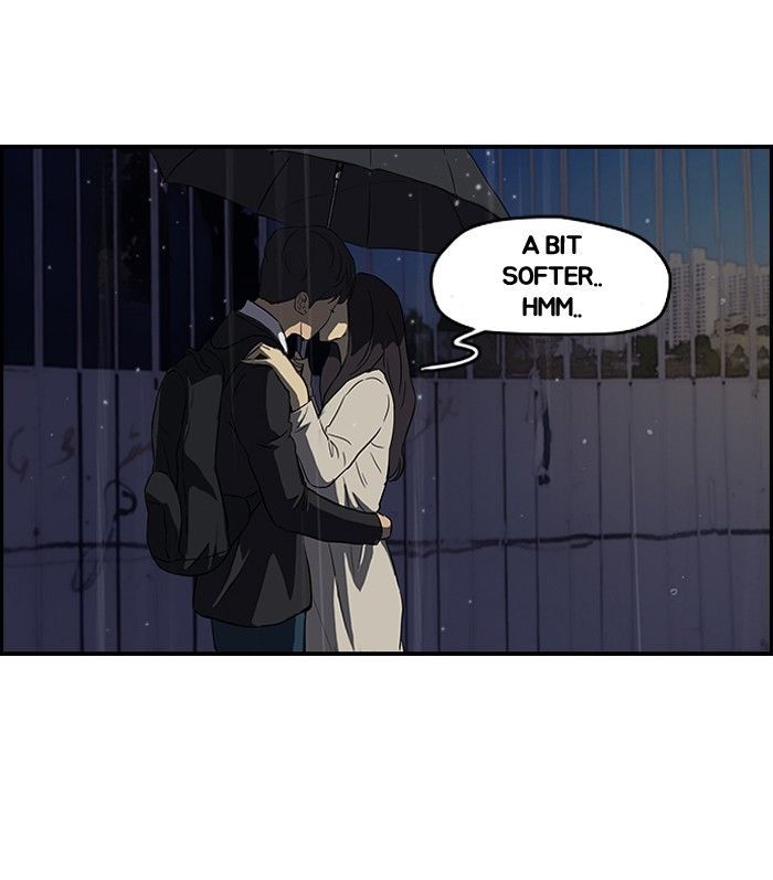 Wind Breaker Chapter 111 page 40 - Chapter 111 : [Part 2] Ep.43