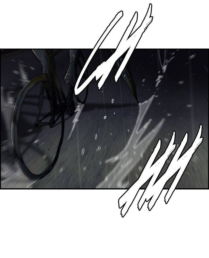 Wind Breaker Chapter 112 page 12 - Chapter 112