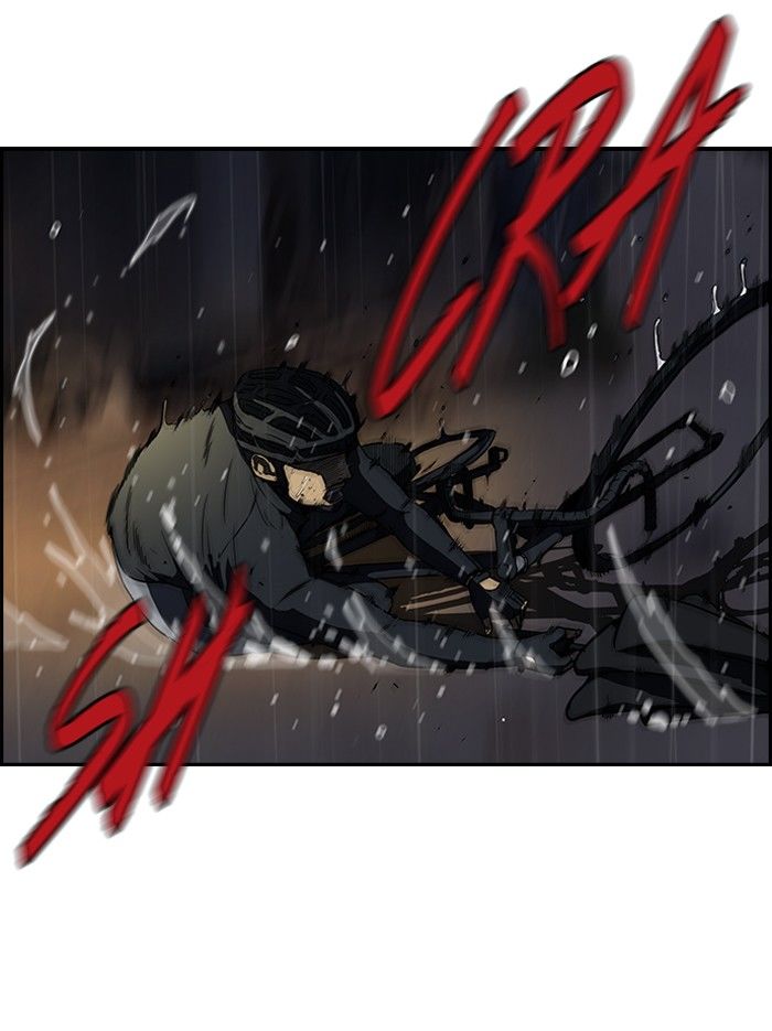 Wind Breaker Chapter 112 page 23 - Chapter 112