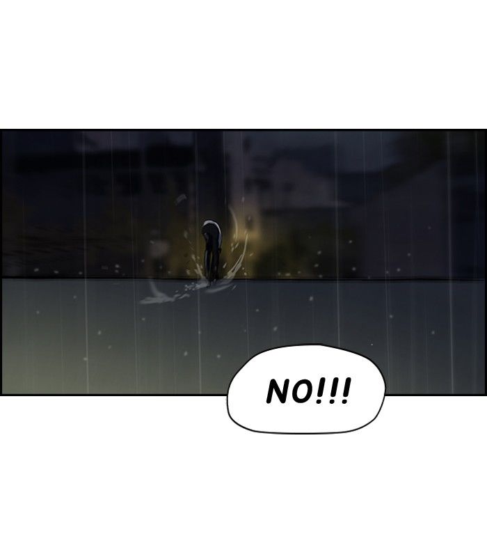 Wind Breaker Chapter 112 page 26 - Chapter 112