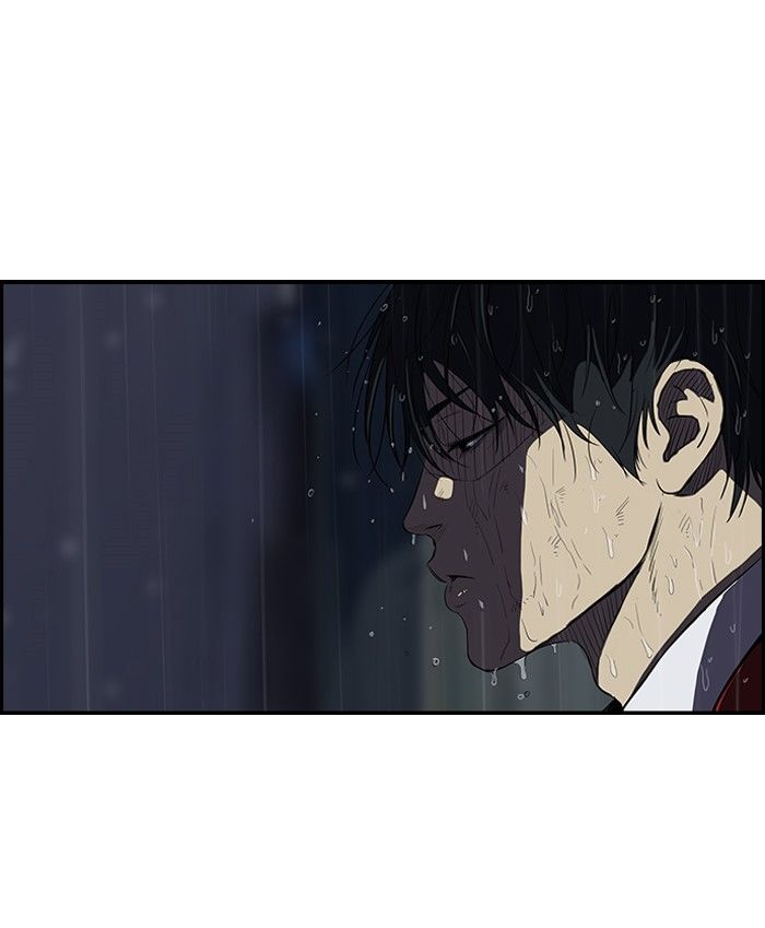 Wind Breaker Chapter 113 page 18 - Chapter 113