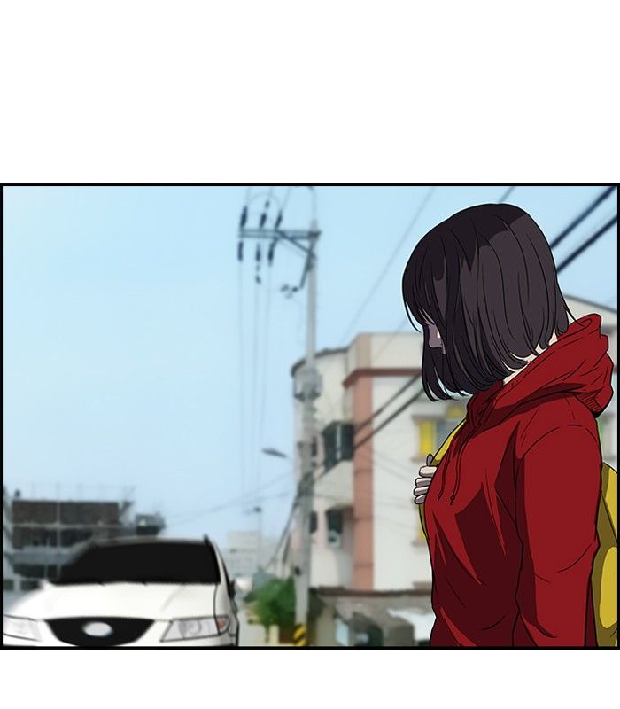 Wind Breaker Chapter 114 page 45 - Chapter 114
