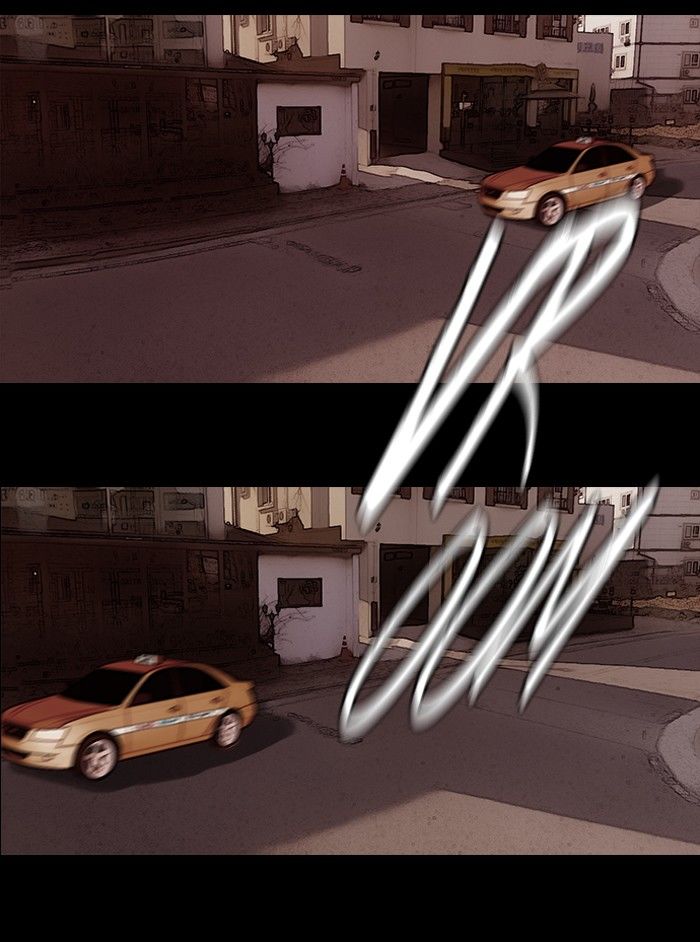 Wind Breaker Chapter 116 page 39 - Chapter 116