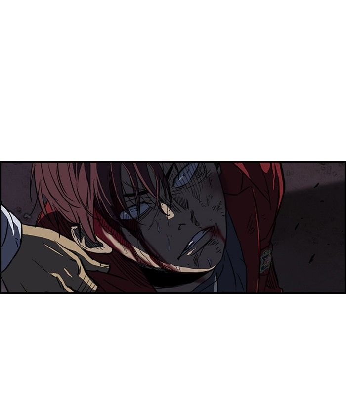 Wind Breaker Chapter 117 page 50 - Chapter 117