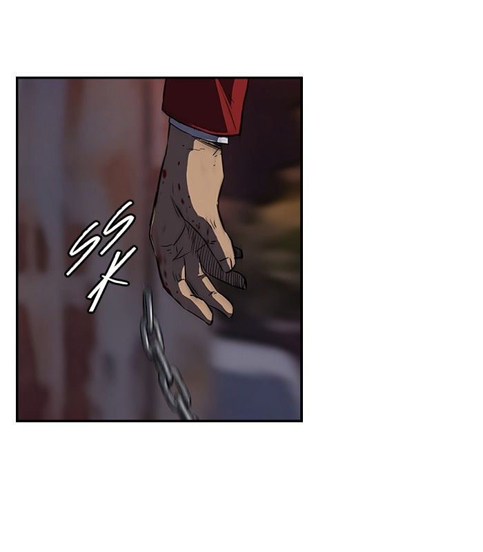 Wind Breaker Chapter 118 page 18 - Chapter 118