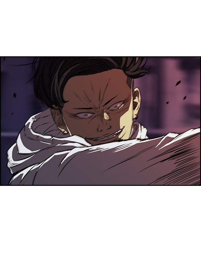 Wind Breaker Chapter 118 page 23 - Chapter 118