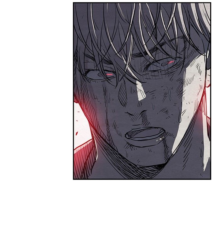 Wind Breaker Chapter 118 page 53 - Chapter 118