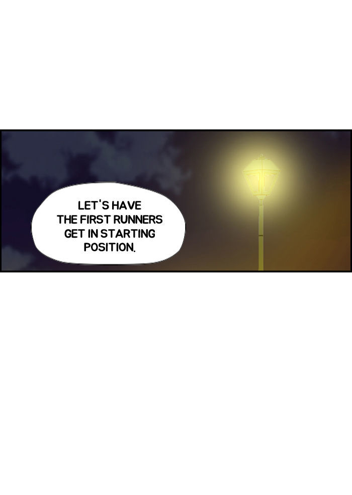 Wind Breaker Chapter 12 page 41 - Chapter 12
