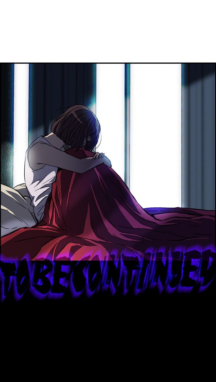 Wind Breaker Chapter 122 page 53 - Chapter 122