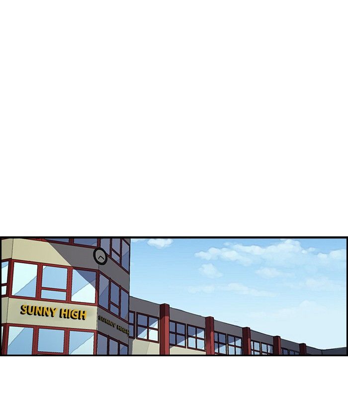 Wind Breaker Chapter 122 page 9 - Chapter 122