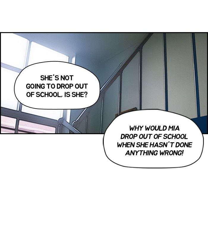 Wind Breaker Chapter 123 page 2 - Chapter 123