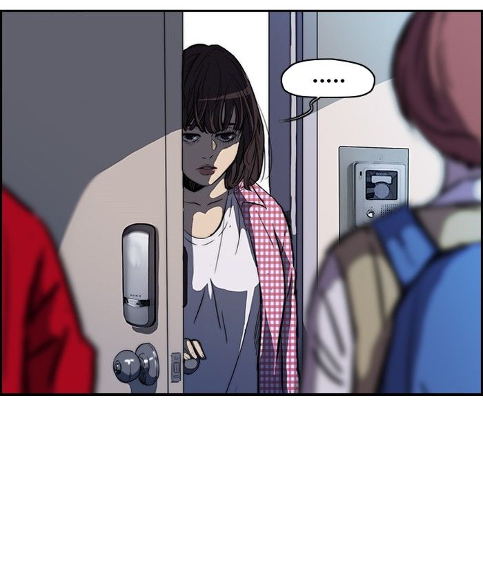 Wind Breaker Chapter 123 page 35 - Chapter 123