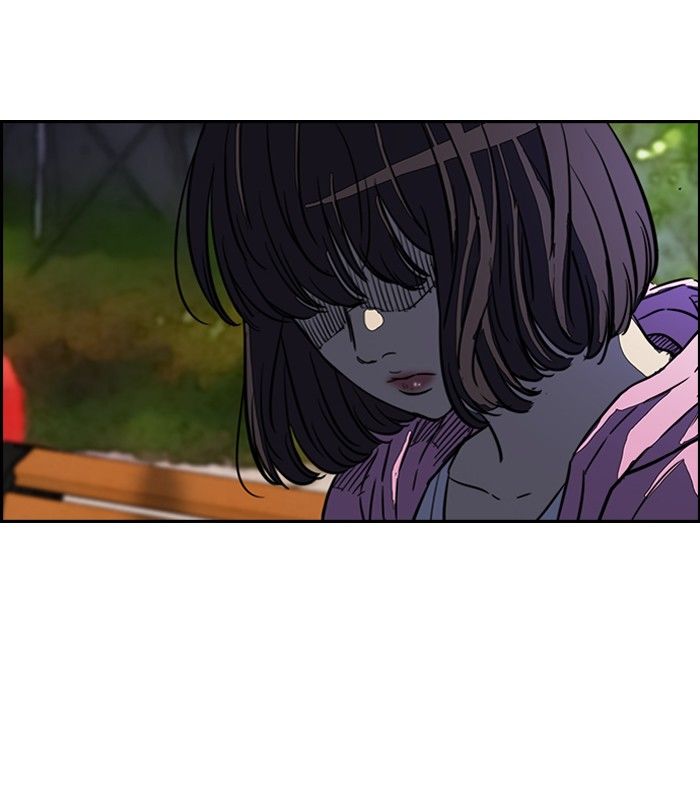 Wind Breaker Chapter 123 page 41 - Chapter 123