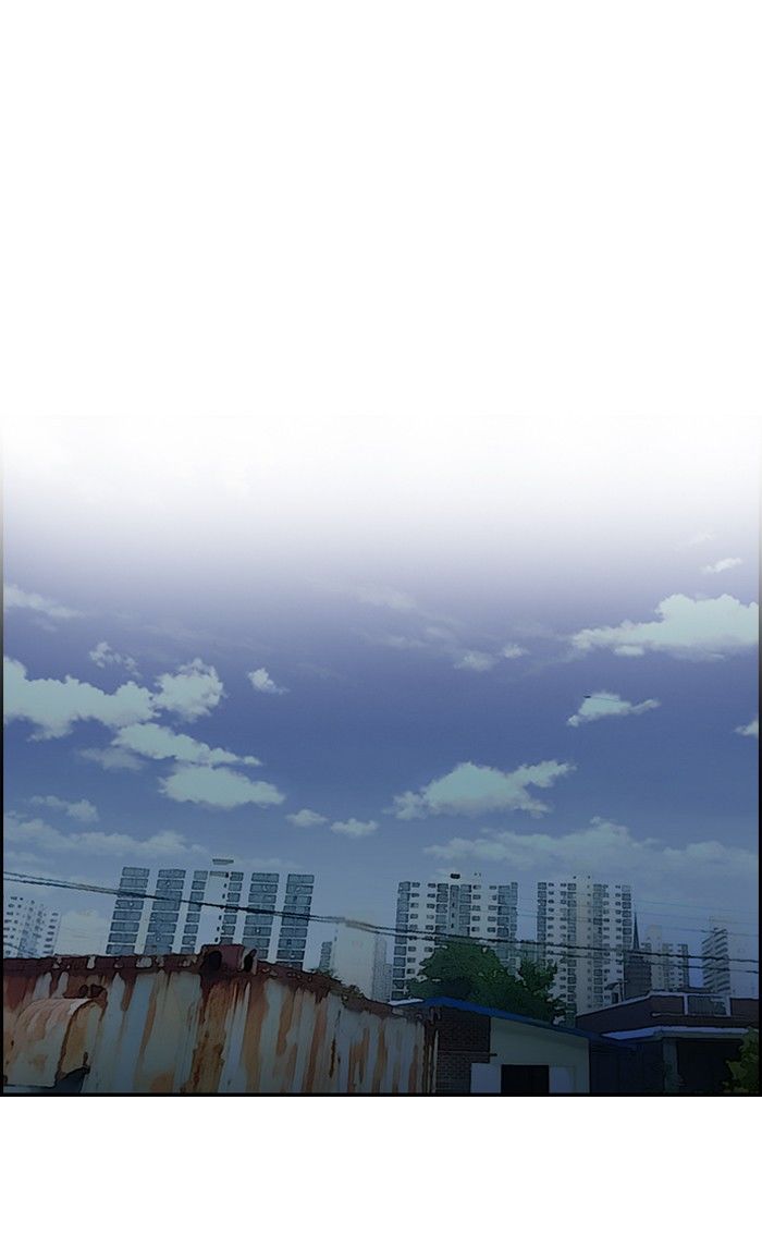 Wind Breaker Chapter 123 page 49 - Chapter 123