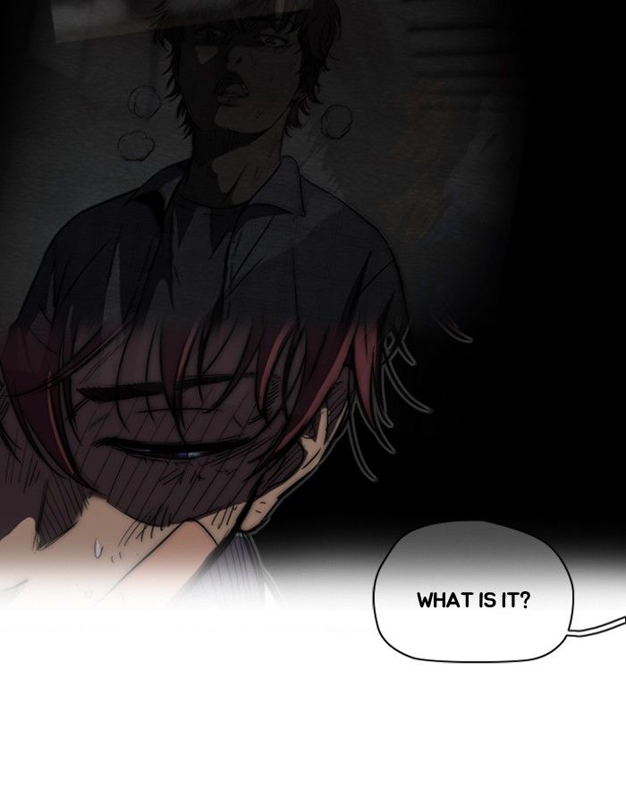 Wind Breaker Chapter 124 page 36 - Chapter 124