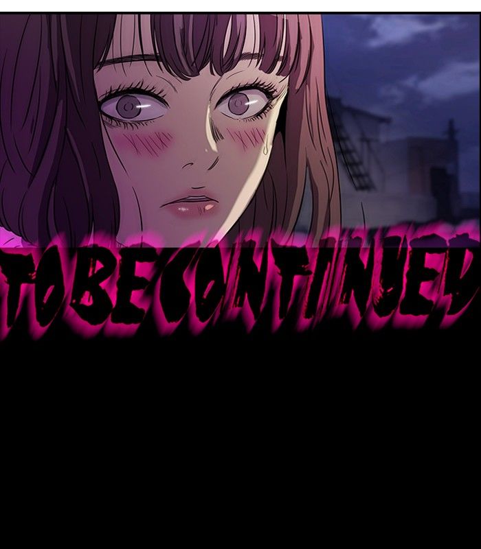 Wind Breaker Chapter 124 page 49 - Chapter 124