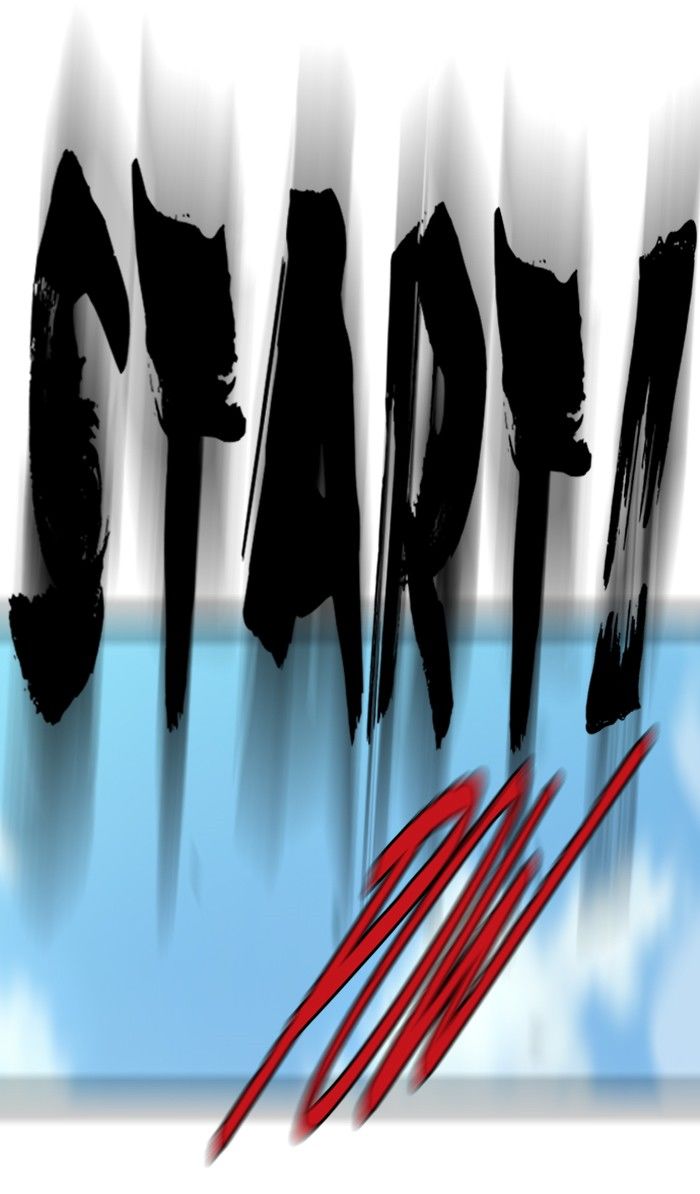 Wind Breaker Chapter 127 page 26 - Chapter 127