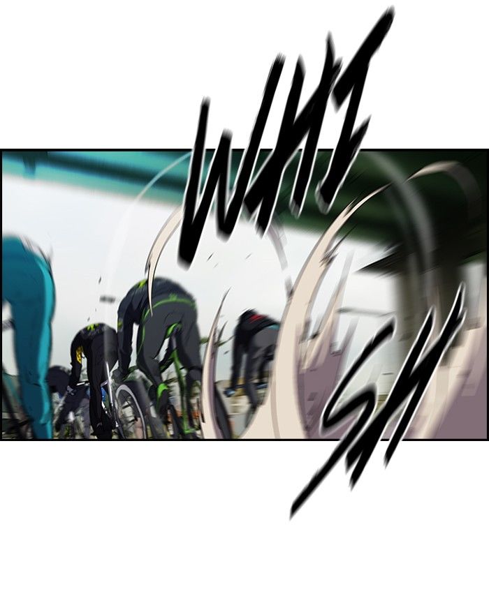 Wind Breaker Chapter 128 page 31 - Chapter 128