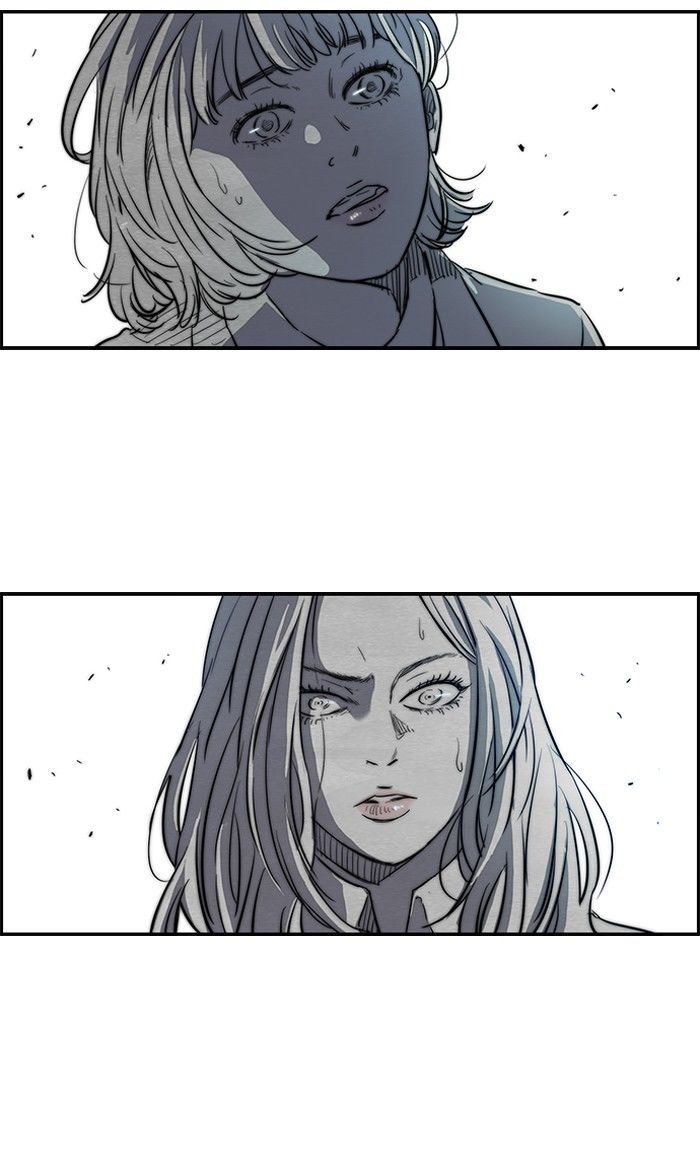 Wind Breaker Chapter 129 page 18 - Chapter 129