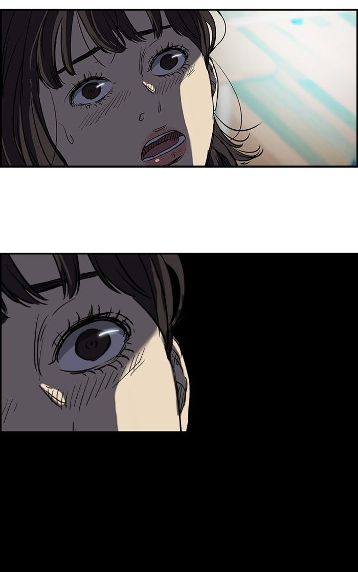Wind Breaker Chapter 129 page 27 - Chapter 129