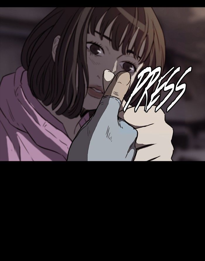 Wind Breaker Chapter 129 page 28 - Chapter 129