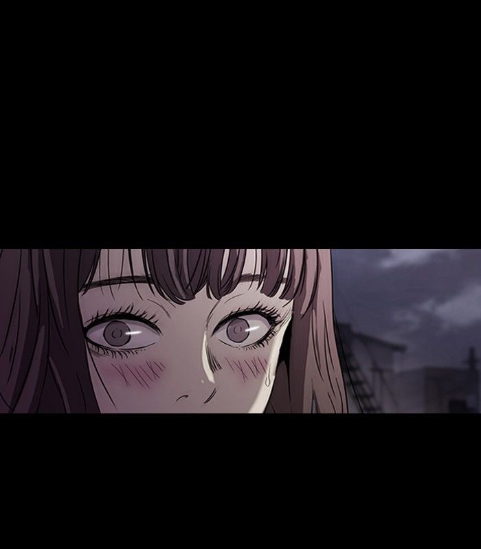 Wind Breaker Chapter 129 page 30 - Chapter 129