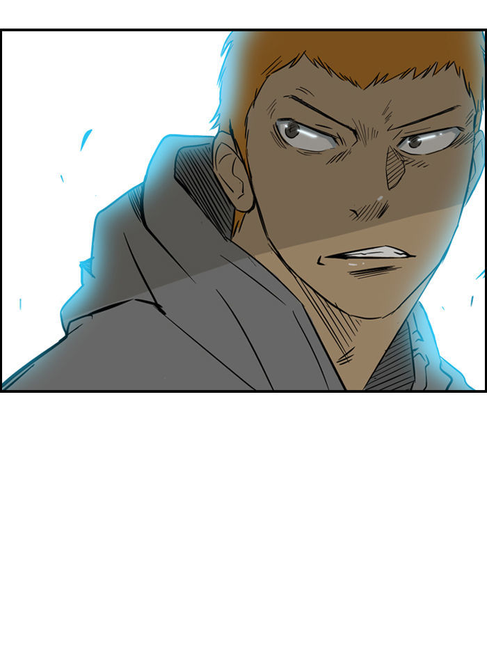 Wind Breaker Chapter 13 page 33 - Chapter 13