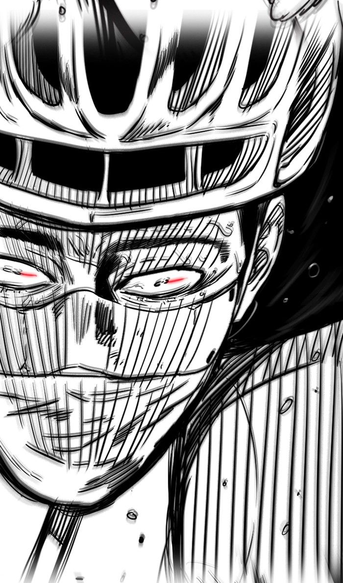 Wind Breaker Chapter 130 page 53 - Chapter 130