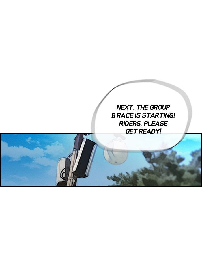 Wind Breaker Chapter 131 page 19 - Chapter 131