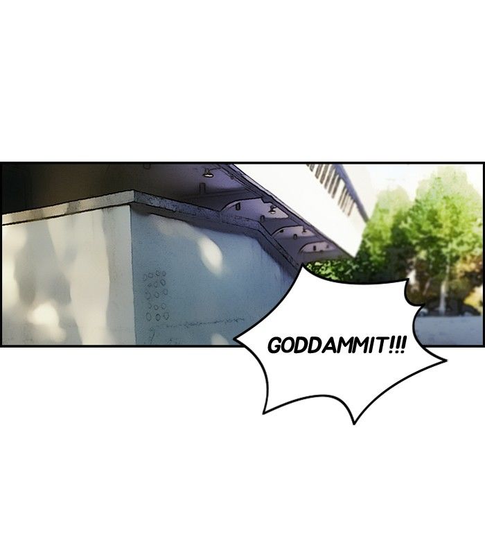 Wind Breaker Chapter 131 page 23 - Chapter 131