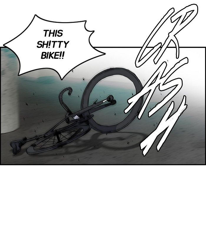Wind Breaker Chapter 131 page 24 - Chapter 131