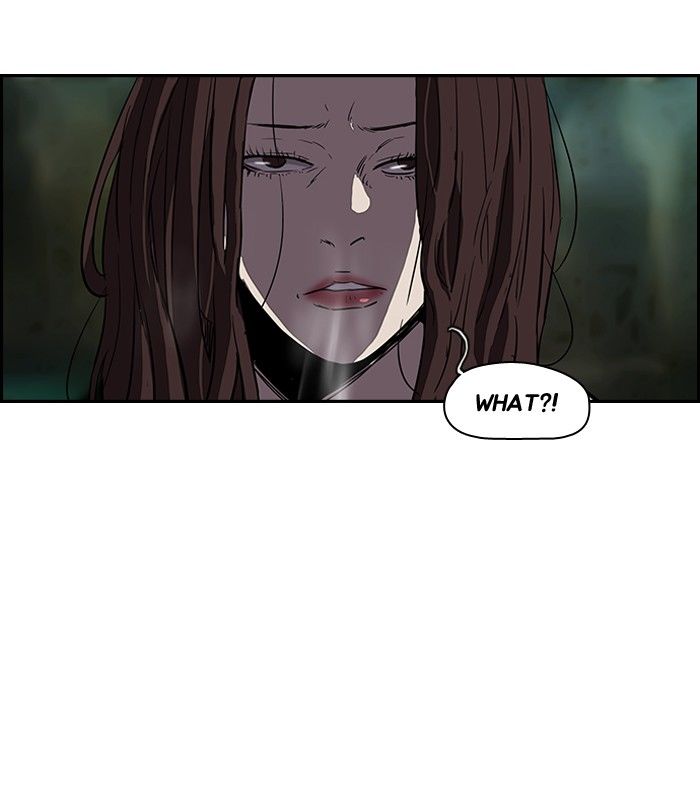 Wind Breaker Chapter 131 page 53 - Chapter 131
