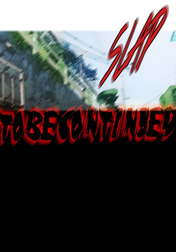 Wind Breaker Chapter 131 page 61 - Chapter 131