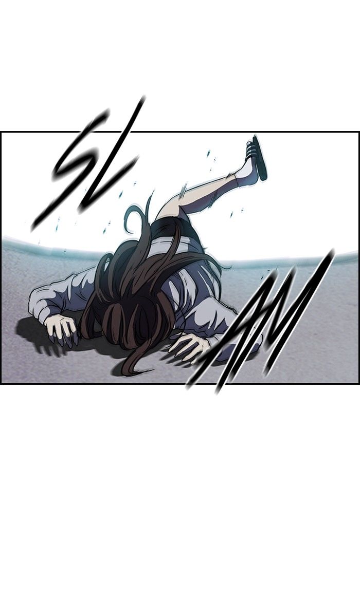 Wind Breaker Chapter 132 page 15 - Chapter 132