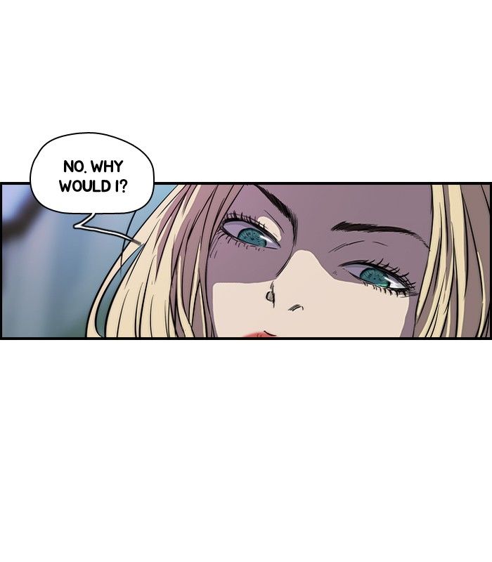 Wind Breaker Chapter 132 page 18 - Chapter 132