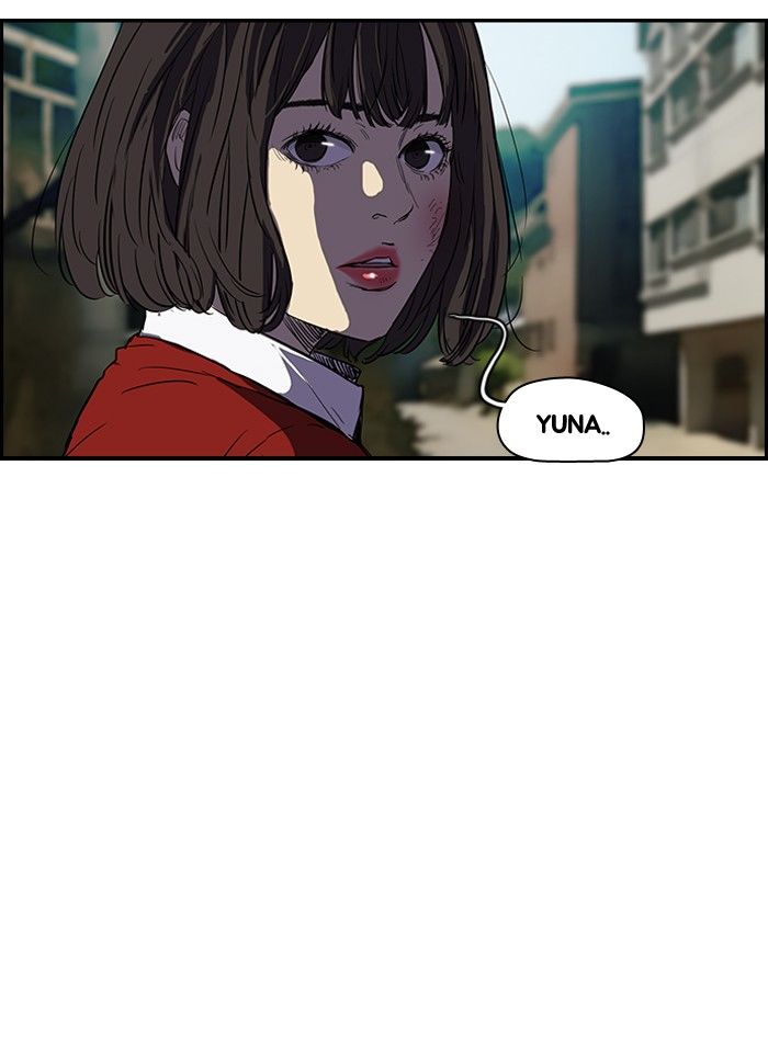 Wind Breaker Chapter 132 page 23 - Chapter 132