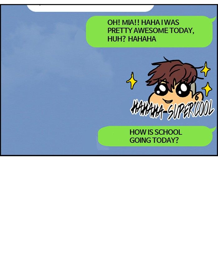 Wind Breaker Chapter 132 page 41 - Chapter 132