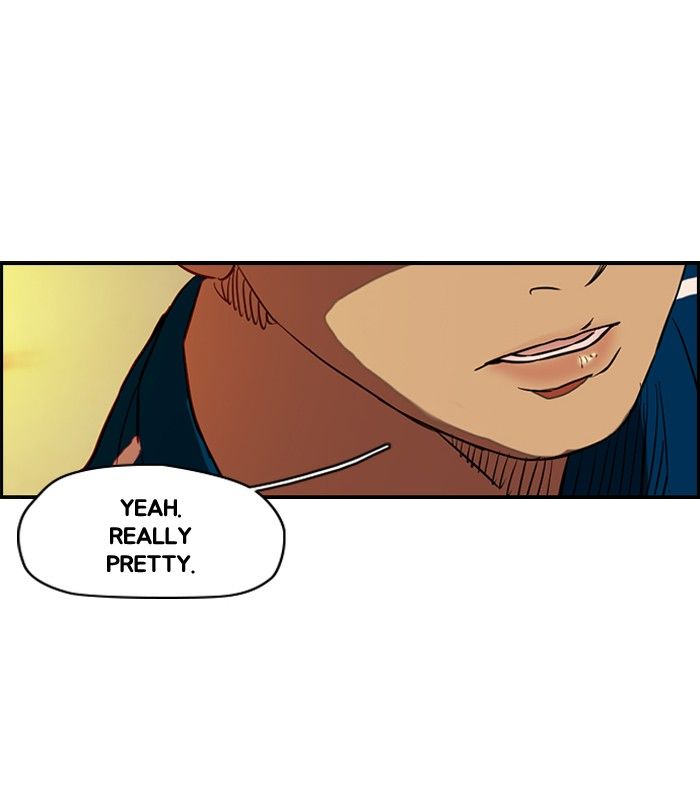 Wind Breaker Chapter 133 page 57 - Chapter 133