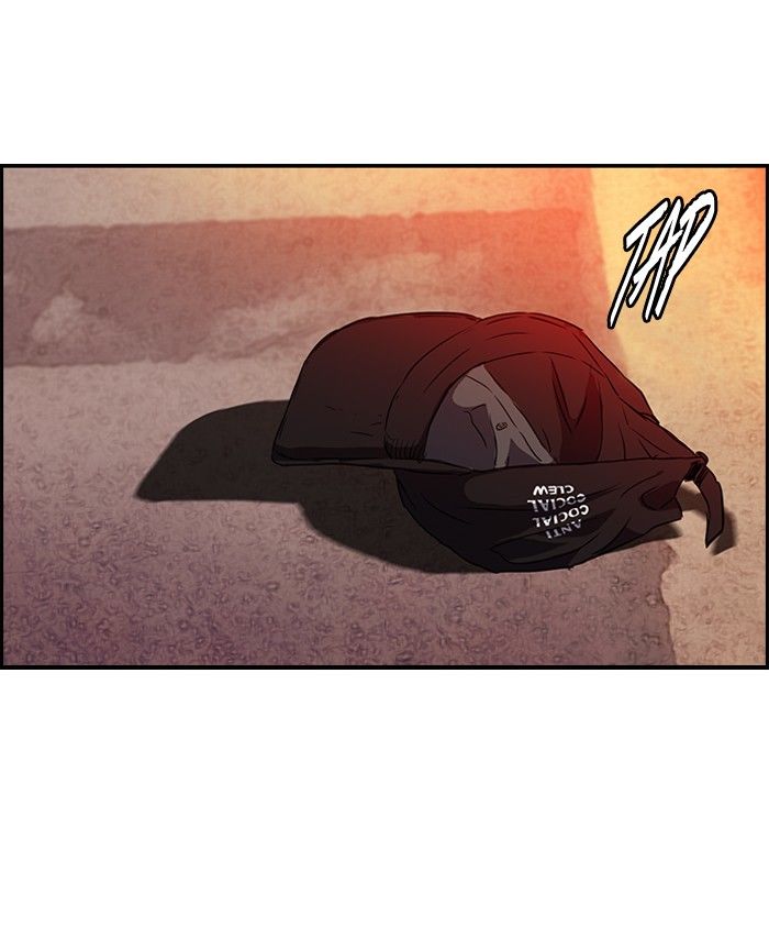 Wind Breaker Chapter 133 page 60 - Chapter 133