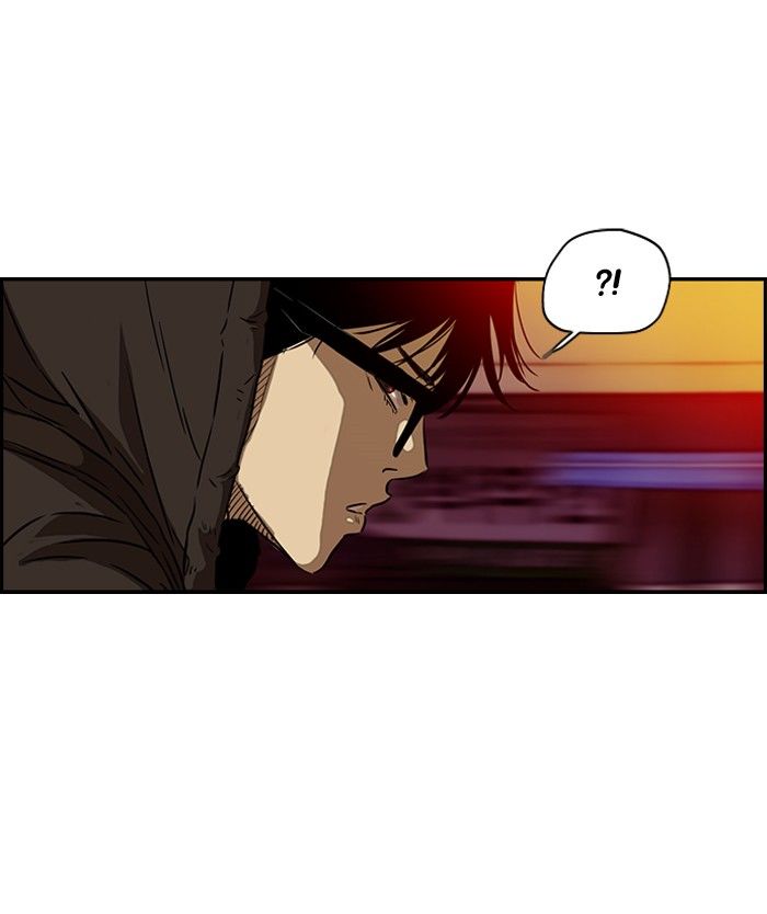 Wind Breaker Chapter 133 page 66 - Chapter 133